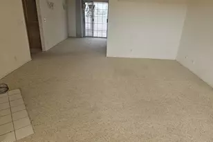 3305 McCulloch Blvd N, Lake Havasu City, AZ 86406 - Photo 5