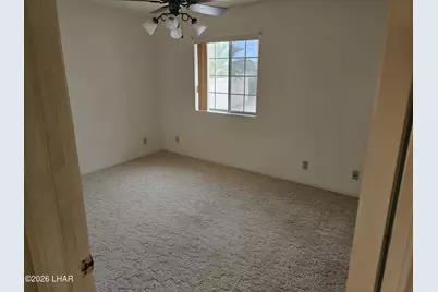 3305 McCulloch Blvd N, Lake Havasu City, AZ 86406 - Photo 15