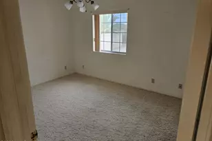 3305 McCulloch Blvd N, Lake Havasu City, AZ 86406 - Photo 15