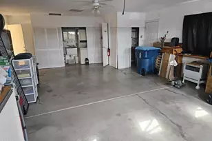 3305 McCulloch Blvd N, Lake Havasu City, AZ 86406 - Photo 29