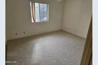 3305 McCulloch Blvd N, Lake Havasu City, AZ 86406 - Photo 13