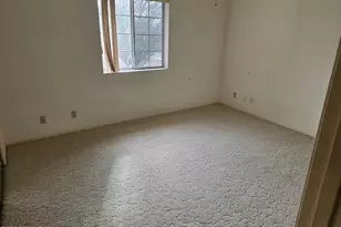 3305 McCulloch Blvd N, Lake Havasu City, AZ 86406 - Photo 13