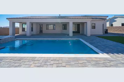 7977 Plaza De La Luna, Lake Havasu City, AZ 86406 - Photo 37