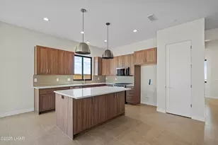 7977 Plaza De La Luna, Lake Havasu City, AZ 86406 - Photo 13