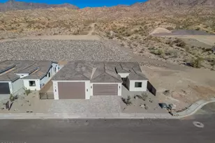 7977 Plaza De La Luna, Lake Havasu City, AZ 86406 - Photo 47