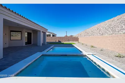 7977 Plaza De La Luna, Lake Havasu City, AZ 86406 - Photo 3