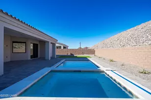 7977 Plaza De La Luna, Lake Havasu City, AZ 86406 - Photo 3