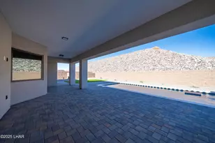 7977 Plaza De La Luna, Lake Havasu City, AZ 86406 - Photo 33