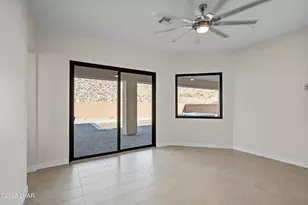 7977 Plaza De La Luna, Lake Havasu City, AZ 86406 - Photo 19