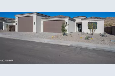 7977 Plaza De La Luna, Lake Havasu City, AZ 86406 - Photo 7