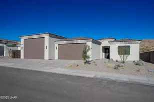 7977 Plaza De La Luna, Lake Havasu City, AZ 86406 - Photo 7