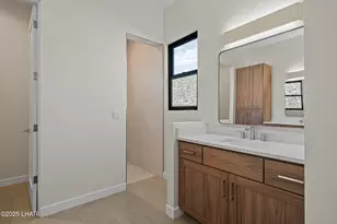 7977 Plaza De La Luna, Lake Havasu City, AZ 86406 - Photo 23