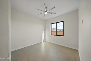7977 Plaza De La Luna, Lake Havasu City, AZ 86406 - Photo 27
