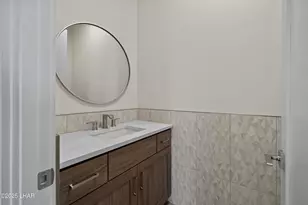 7977 Plaza De La Luna, Lake Havasu City, AZ 86406 - Photo 31