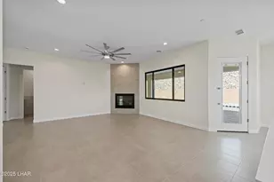 7977 Plaza De La Luna, Lake Havasu City, AZ 86406 - Photo 11