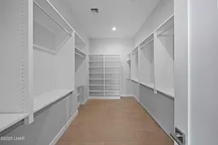 7977 Plaza De La Luna, Lake Havasu City, AZ 86406 - Photo 21