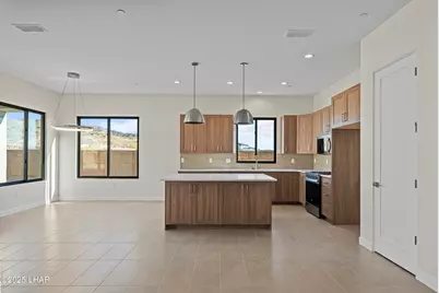 7977 Plaza De La Luna, Lake Havasu City, AZ 86406 - Photo 5