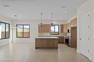 7977 Plaza De La Luna, Lake Havasu City, AZ 86406 - Photo 5