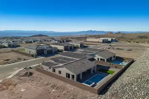 7977 Plaza De La Luna, Lake Havasu City, AZ 86406 - Photo 43