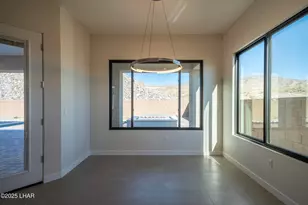 7977 Plaza De La Luna, Lake Havasu City, AZ 86406 - Photo 17