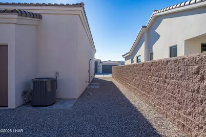 7977 Plaza De La Luna, Lake Havasu City, AZ 86406 - Photo 39