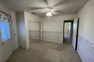 2644 Triangle St, Kingman, AZ 86401 - Photo 3