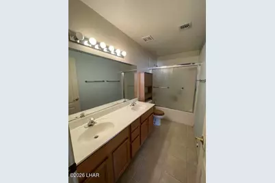 2644 Triangle St, Kingman, AZ 86401 - Photo 5