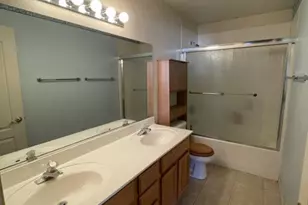 2644 Triangle St, Kingman, AZ 86401 - Photo 5