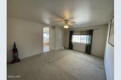 2644 Triangle St, Kingman, AZ 86401 - Photo 7