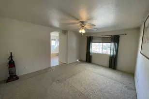 2644 Triangle St, Kingman, AZ 86401 - Photo 7