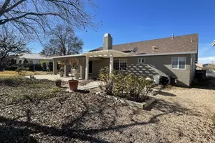 2644 Triangle St, Kingman, AZ 86401 - Photo 13