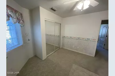 2644 Triangle St, Kingman, AZ 86401 - Photo 11