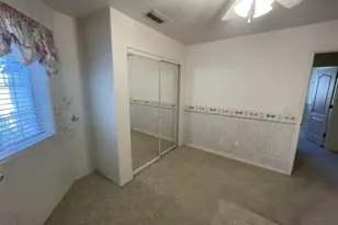 2644 Triangle St, Kingman, AZ 86401 - Photo 11