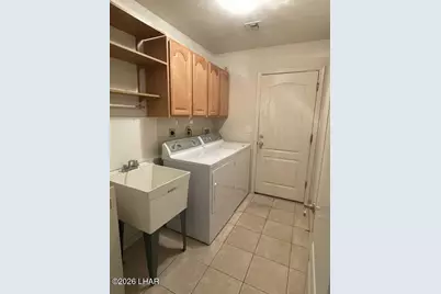 2644 Triangle St, Kingman, AZ 86401 - Photo 15