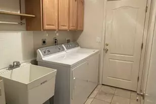 2644 Triangle St, Kingman, AZ 86401 - Photo 15