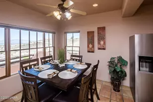 4132 Black Hill Pl, Lake Havasu City, AZ 86406 - Photo 119