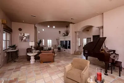 4132 Black Hill Pl, Lake Havasu City, AZ 86406 - Photo 35