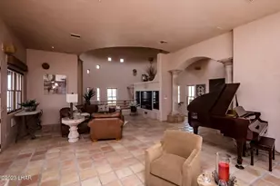 4132 Black Hill Pl, Lake Havasu City, AZ 86406 - Photo 35