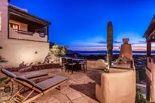 4132 Black Hill Pl, Lake Havasu City, AZ 86406 - Photo 11