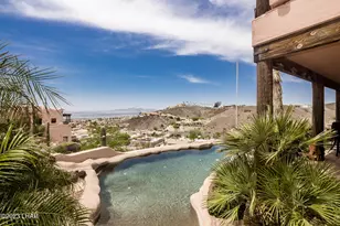 4132 Black Hill Pl, Lake Havasu City, AZ 86406 - Photo 107