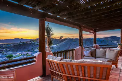 4132 Black Hill Pl, Lake Havasu City, AZ 86406 - Photo 47