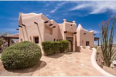 4132 Black Hill Pl, Lake Havasu City, AZ 86406 - Photo 113