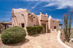 4132 Black Hill Pl, Lake Havasu City, AZ 86406 - Photo 113