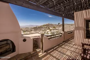 4132 Black Hill Pl, Lake Havasu City, AZ 86406 - Photo 129