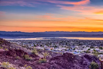 4132 Black Hill Pl, Lake Havasu City, AZ 86406 - Photo 89