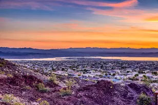 4132 Black Hill Pl, Lake Havasu City, AZ 86406 - Photo 89