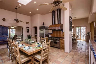 4132 Black Hill Pl, Lake Havasu City, AZ 86406 - Photo 53