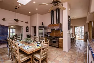 4132 Black Hill Pl, Lake Havasu City, AZ 86406 - Photo 53