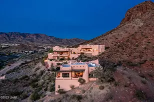 4132 Black Hill Pl, Lake Havasu City, AZ 86406 - Photo 13