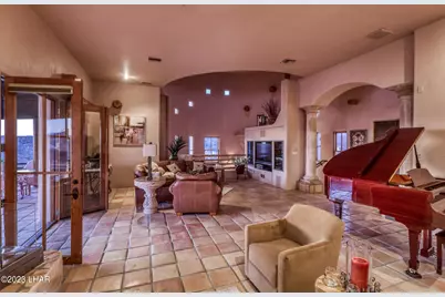 4132 Black Hill Pl, Lake Havasu City, AZ 86406 - Photo 43